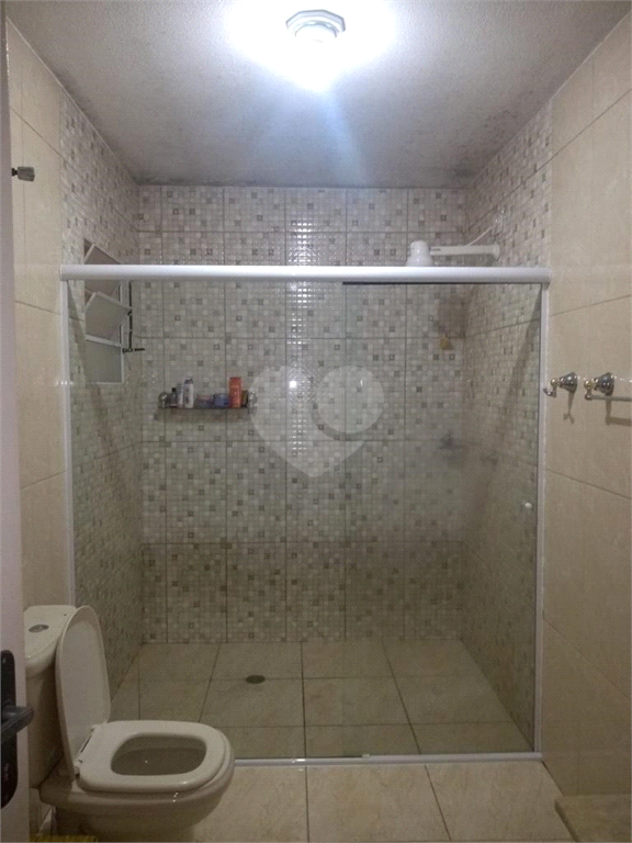 Venda Casa São Paulo Vila Nova Curuçá REO852331 17