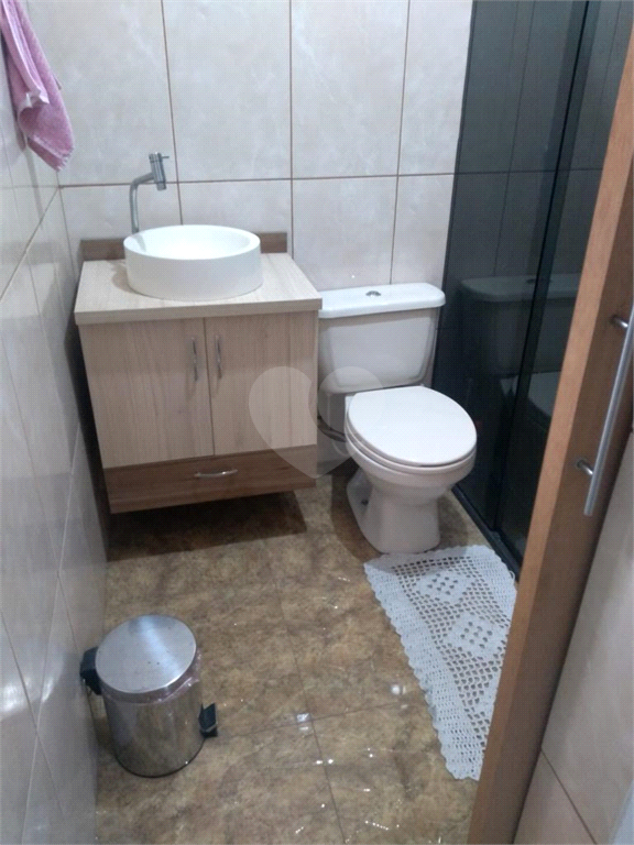 Venda Casa São Paulo Vila Nova Curuçá REO852331 20