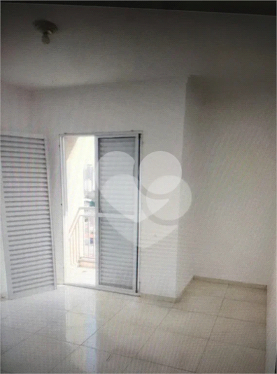 Venda Apartamento Santo André Parque Das Nações REO852336 13