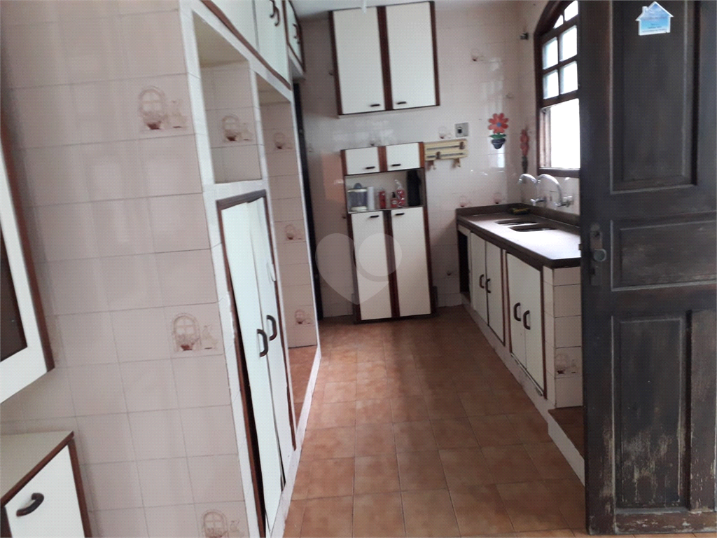 Venda Casa Rio De Janeiro Higienópolis REO852384 17