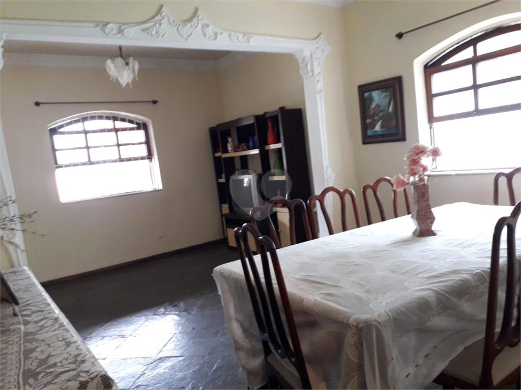 Venda Casa Rio De Janeiro Higienópolis REO852384 4