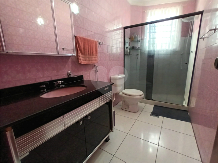 Venda Casa Rio De Janeiro Vila Da Penha REO852390 16