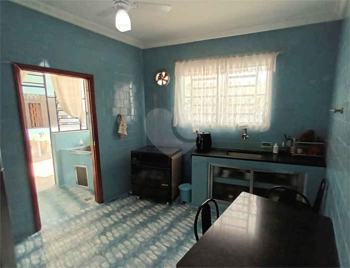 Venda Casa Rio De Janeiro Vila Da Penha REO852390 17