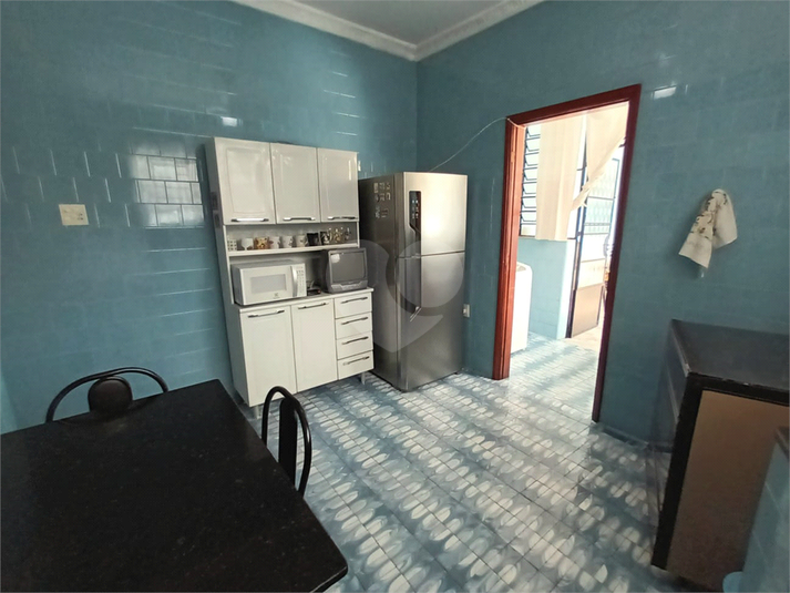 Venda Casa Rio De Janeiro Vila Da Penha REO852390 19