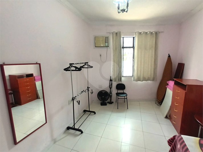 Venda Casa Rio De Janeiro Vila Da Penha REO852390 14