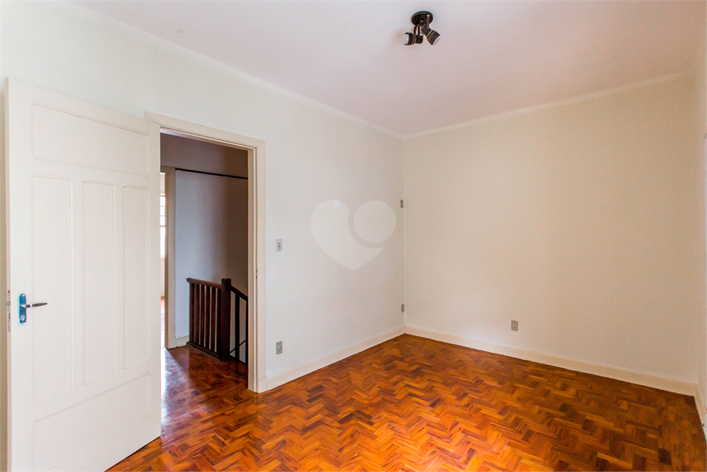 Venda Casa São Paulo Barra Funda REO852415 45