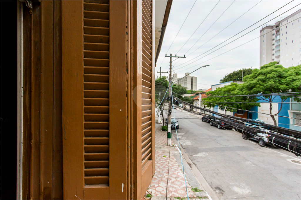 Venda Casa São Paulo Barra Funda REO852415 42