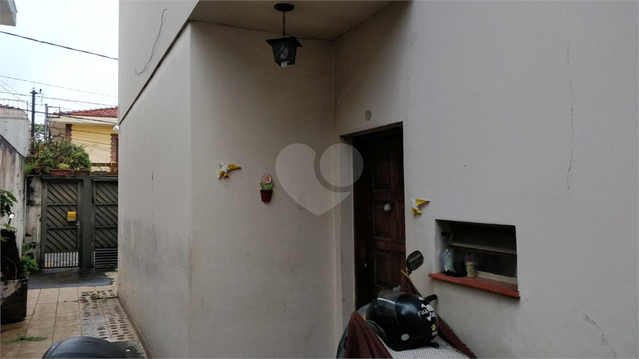 Foto REO852420