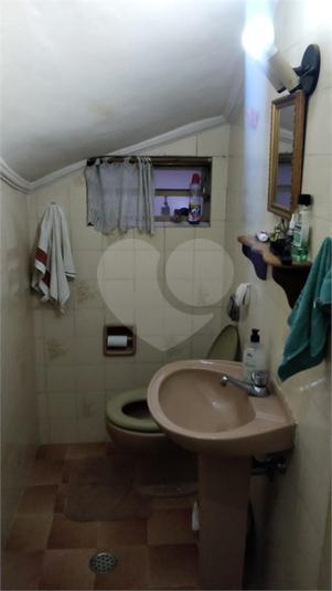 Foto REO852420