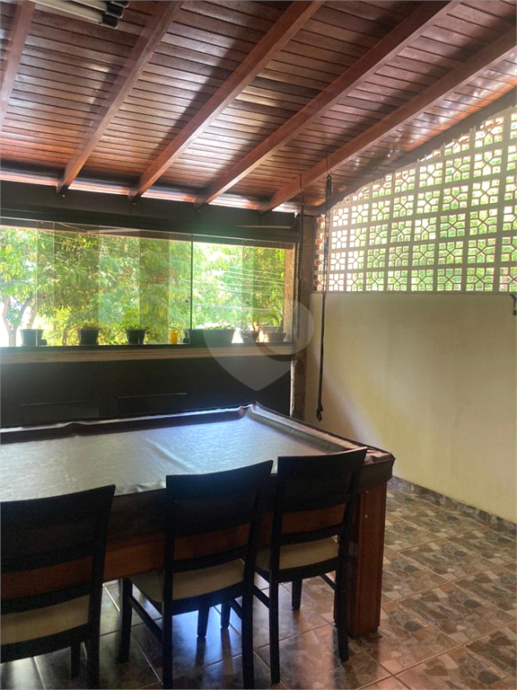 Venda Casa São Paulo Jardim Pinheiros REO852422 18