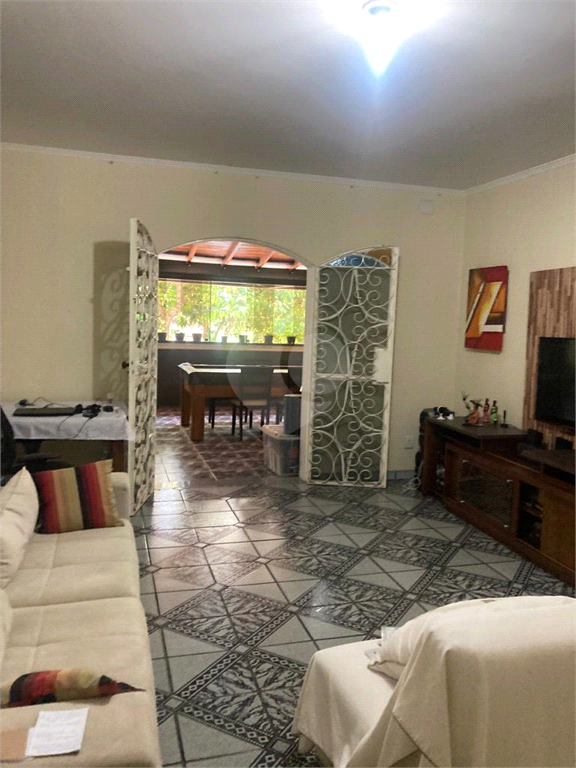 Venda Casa São Paulo Jardim Pinheiros REO852422 14