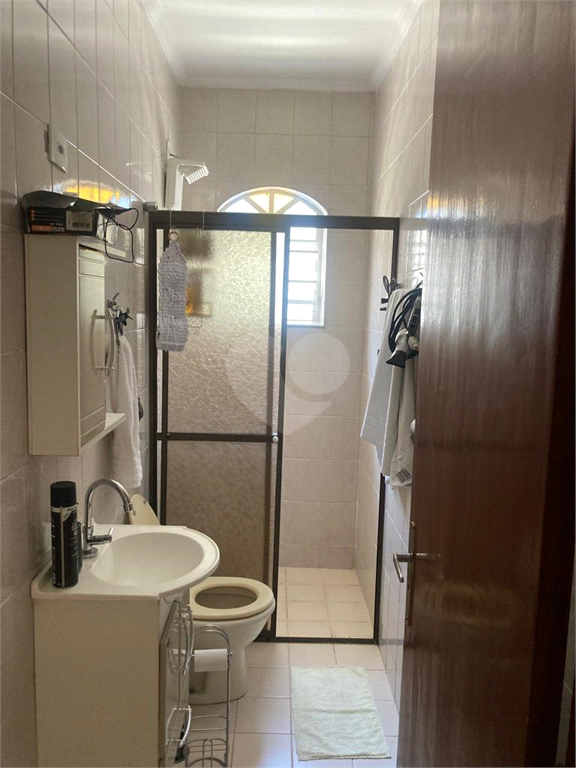 Venda Casa São Paulo Jardim Pinheiros REO852422 11