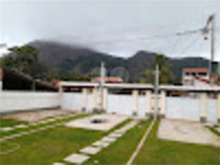 Foto REO852425
