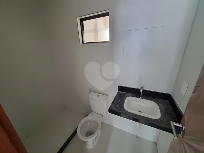 Venda Apartamento João Pessoa Jardim Oceania REO852439 11