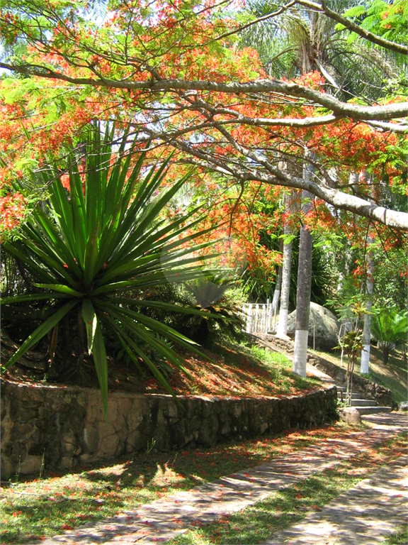 Venda Condomínio Valinhos Lopes REO852449 29