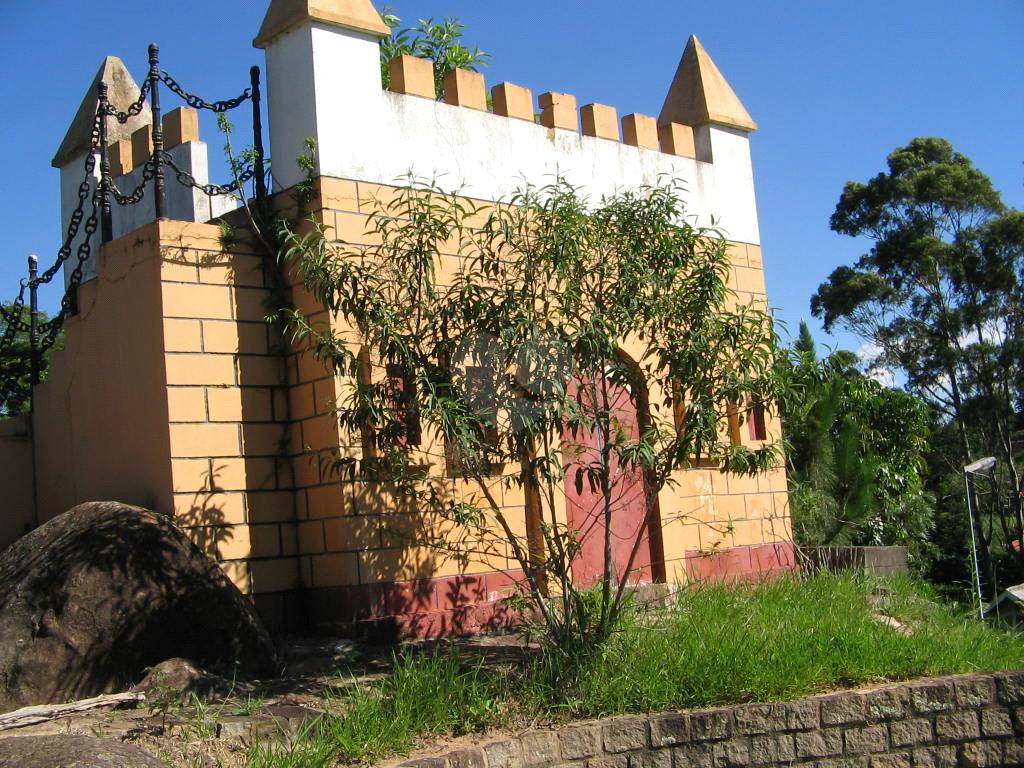 Venda Condomínio Valinhos Lopes REO852449 13