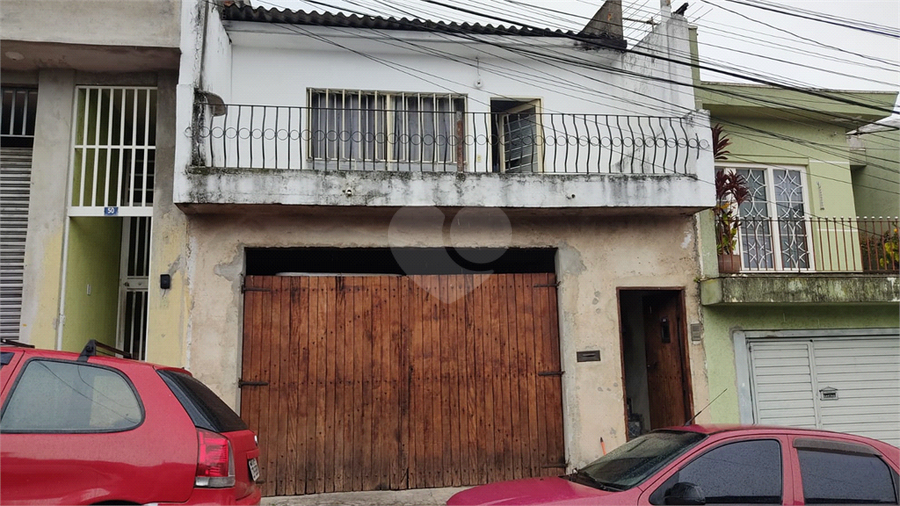 Foto REO852460