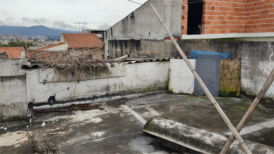 Foto REO852460
