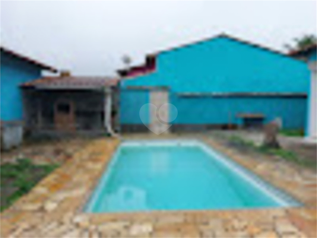 Venda Loteamento Maricá Barroco (itaipuaçu) REO852463 5