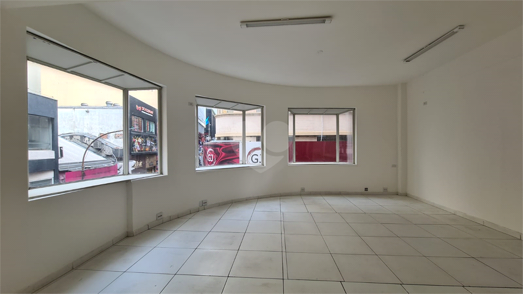 Aluguel Loja São Paulo Centro REO852466 9