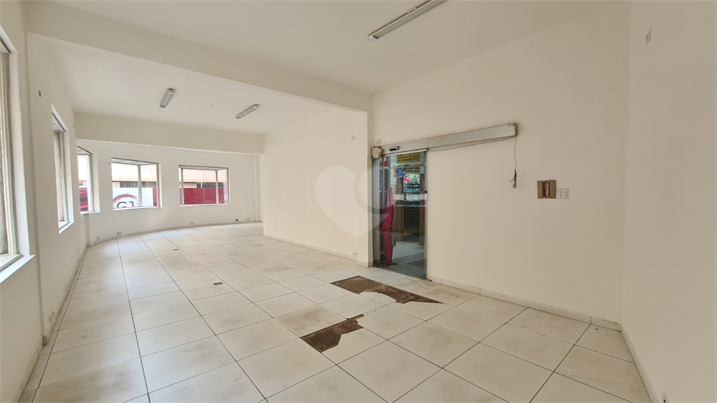 Aluguel Loja São Paulo Centro REO852466 7