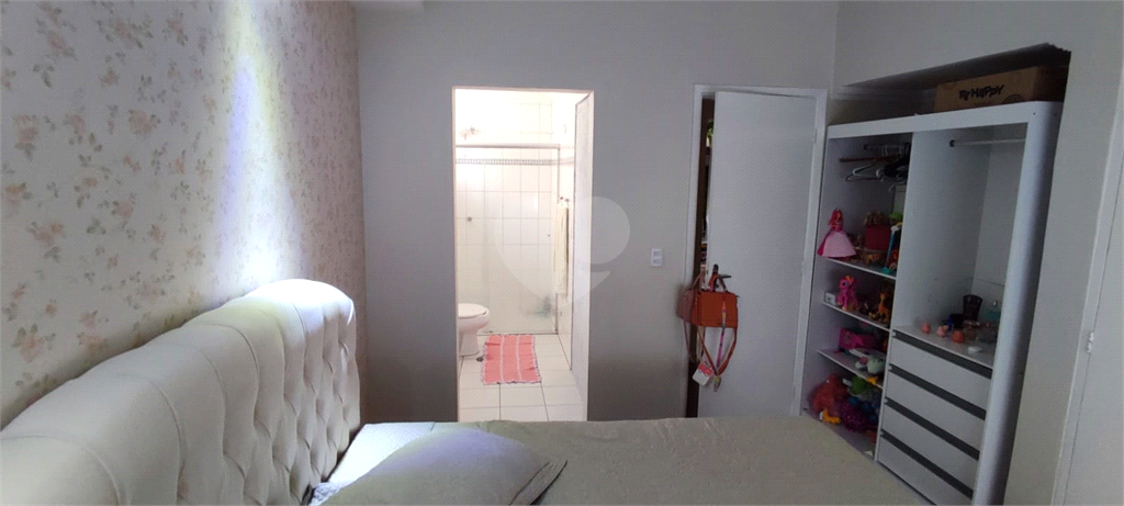 Venda Apartamento Campinas Vila João Jorge REO852471 14