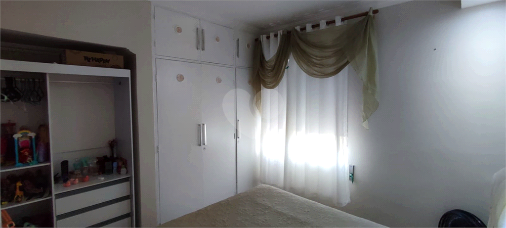 Venda Apartamento Campinas Vila João Jorge REO852471 10