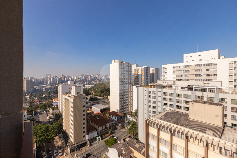 Foto REO852488