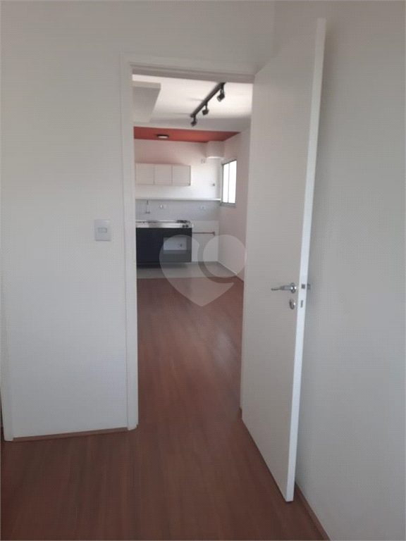 Aluguel Apartamento São Paulo Consolação REO852501 24