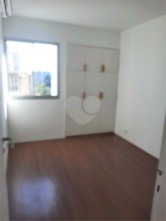 Aluguel Apartamento São Paulo Consolação REO852501 29