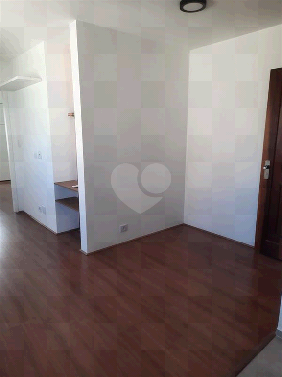 Aluguel Apartamento São Paulo Consolação REO852501 7