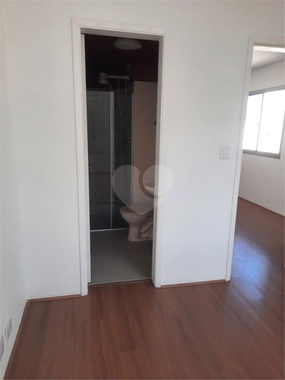 Aluguel Apartamento São Paulo Consolação REO852501 28