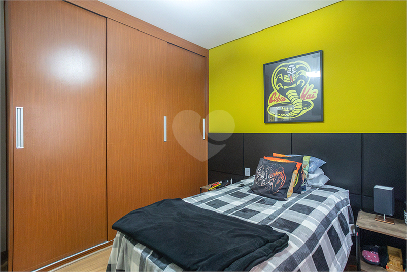 Foto REO85252