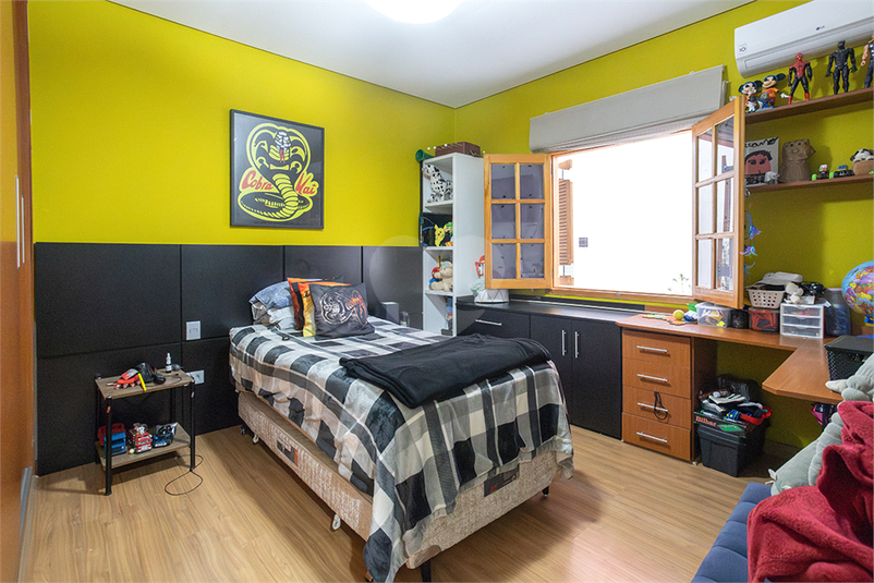 Foto REO85252