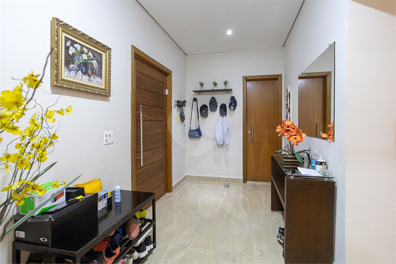 Foto REO85252