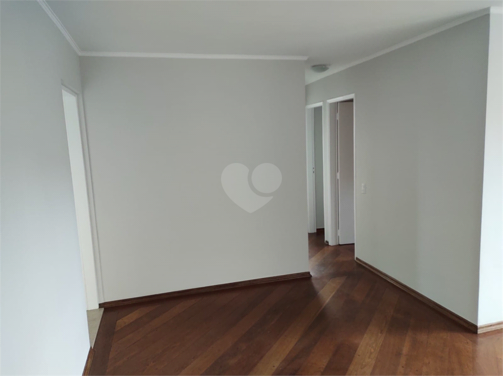 Venda Apartamento São Paulo Cambuci REO852539 29