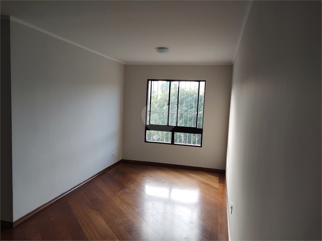 Venda Apartamento São Paulo Cambuci REO852539 4