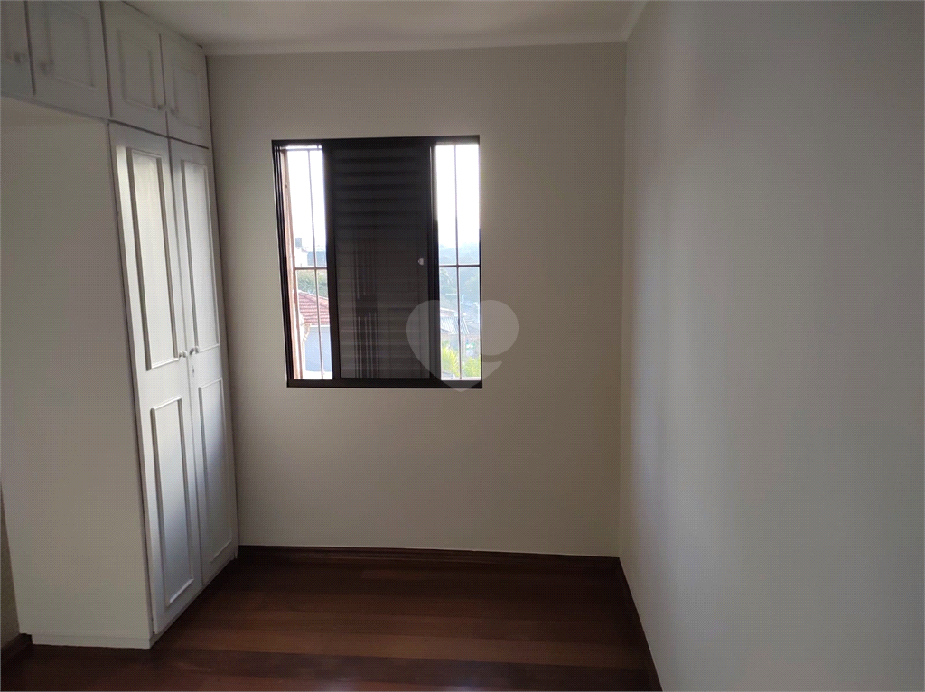 Venda Apartamento São Paulo Cambuci REO852539 15