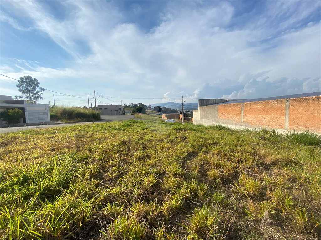 Venda Terreno São João Da Boa Vista Vila Brasil REO852542 6