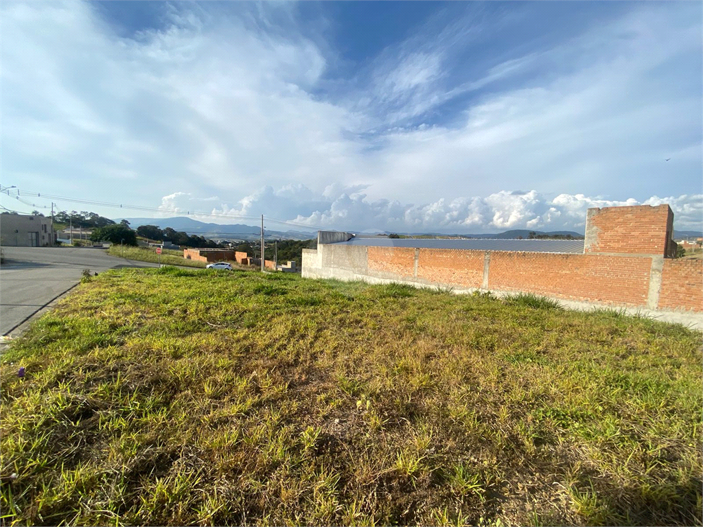 Venda Terreno São João Da Boa Vista Vila Brasil REO852542 7