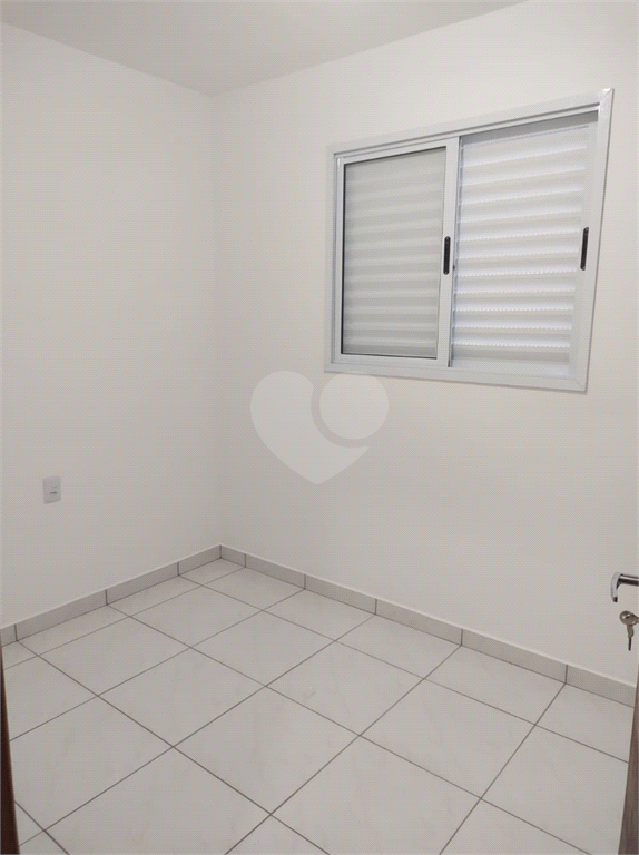 Venda Apartamento São Paulo Vila Esperança REO852574 12