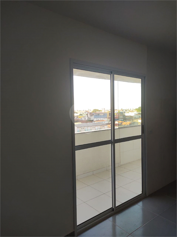 Venda Apartamento São Paulo Vila Esperança REO852574 5