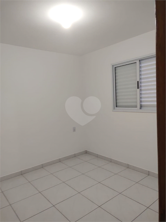 Venda Apartamento São Paulo Vila Esperança REO852574 13