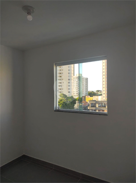 Venda Apartamento São Paulo Vila Esperança REO852574 14