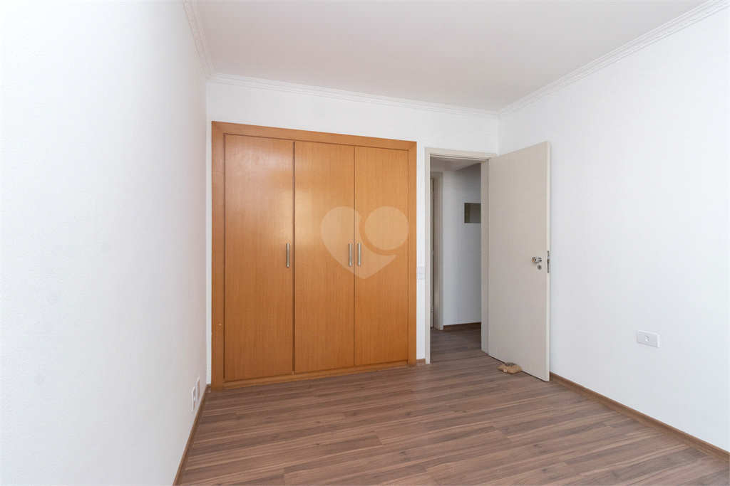 Venda Apartamento São Paulo Pinheiros REO852579 29