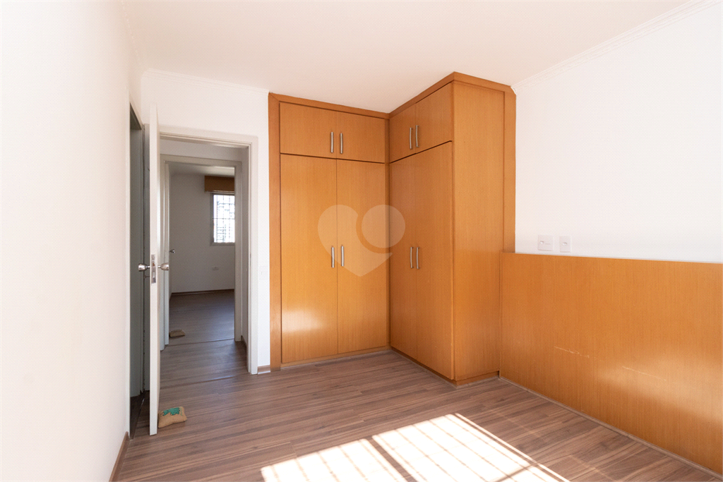 Venda Apartamento São Paulo Pinheiros REO852579 20