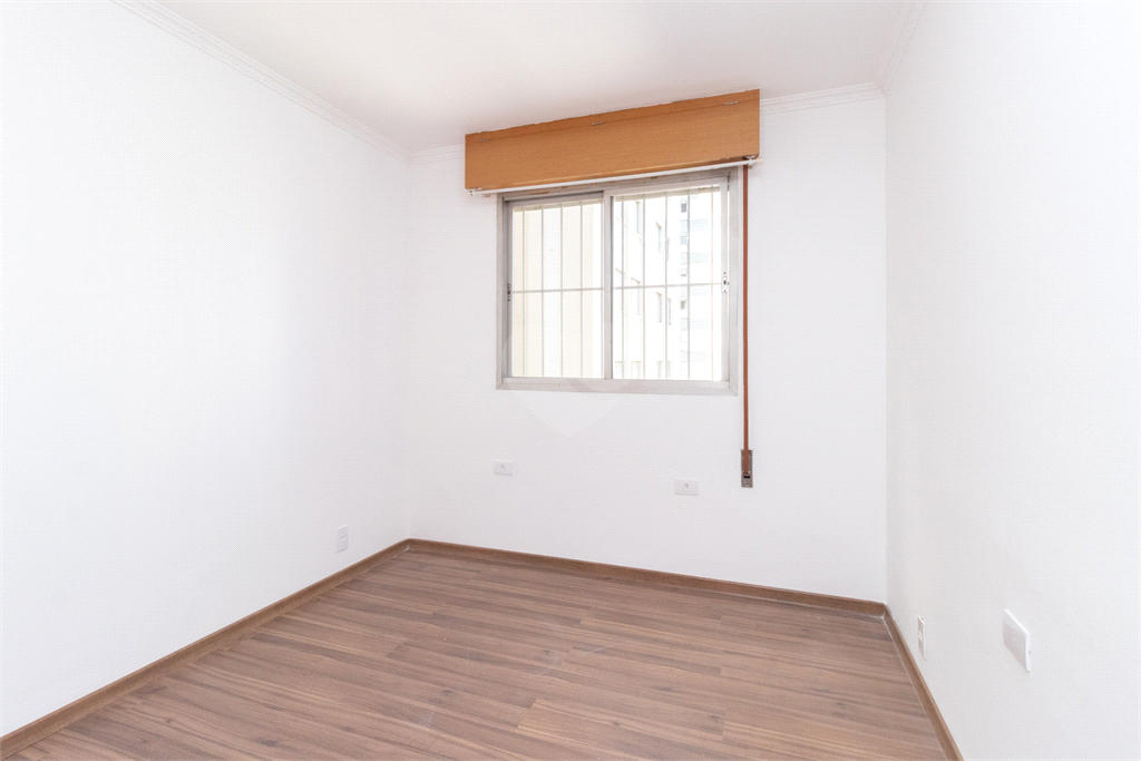 Venda Apartamento São Paulo Pinheiros REO852579 22