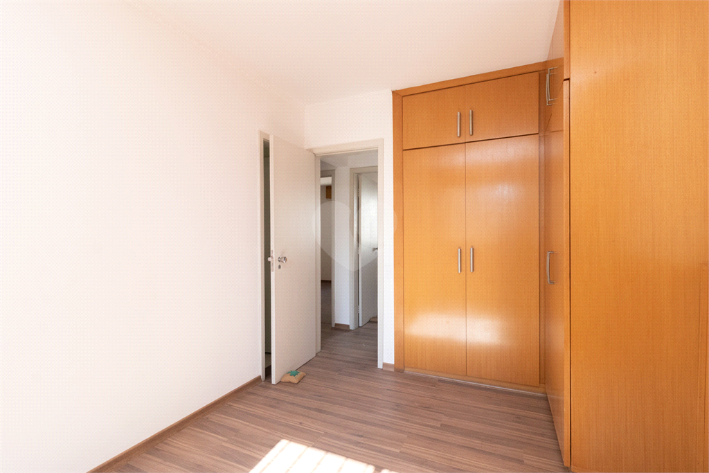 Venda Apartamento São Paulo Pinheiros REO852579 18