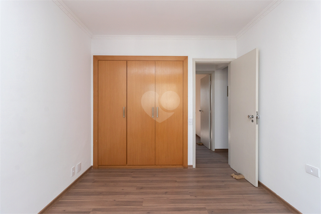 Venda Apartamento São Paulo Pinheiros REO852579 30