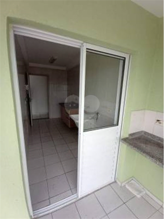 Aluguel Apartamento São Paulo Jardim Matarazzo REO852582 8